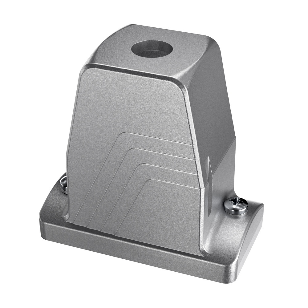 Walther-Werke Tüllengehäuse 717110OVEM