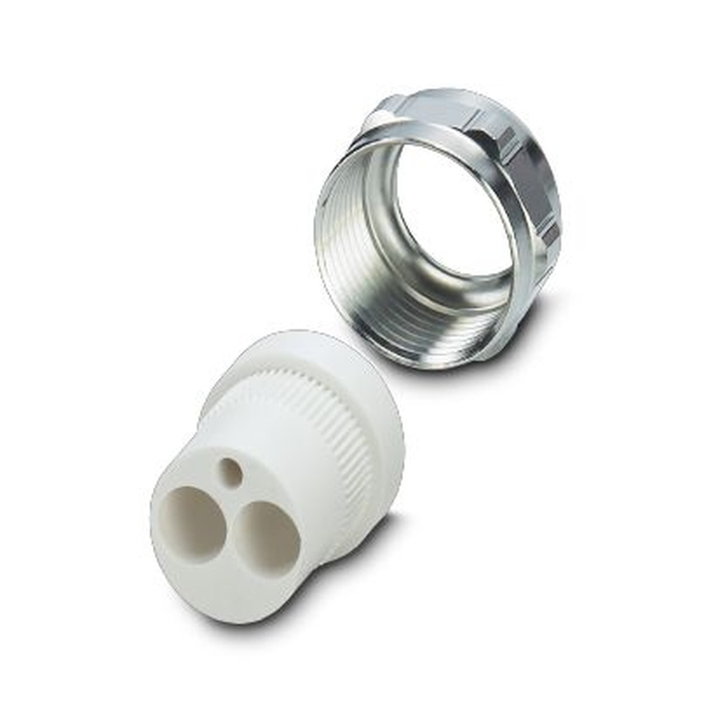 Phoenix Contact Kabelverschraubung 1885499 Typ VC-M-KV-PG16 1X3/2X8