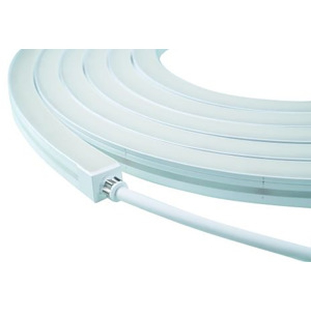 Rutec LED Strip 79635