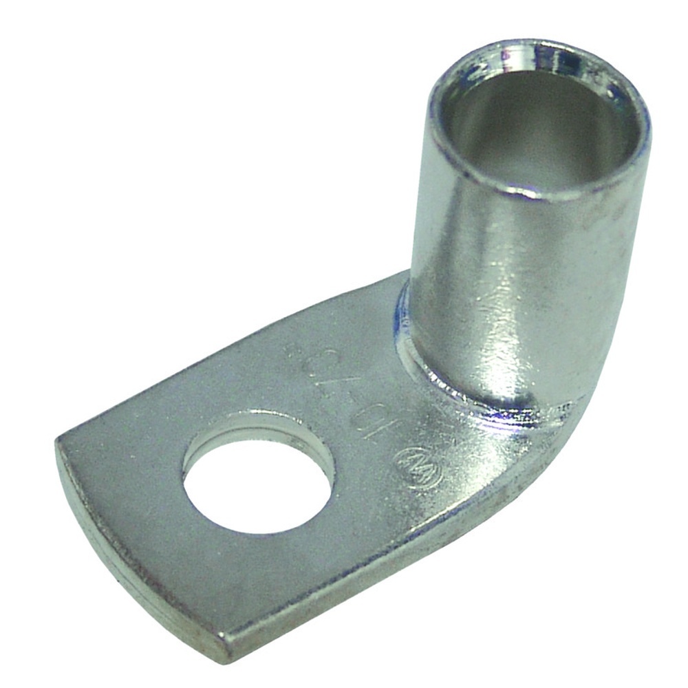 Weidmüller Rohrkabelschuh 1496170000 Typ KWN-M12/-6 90