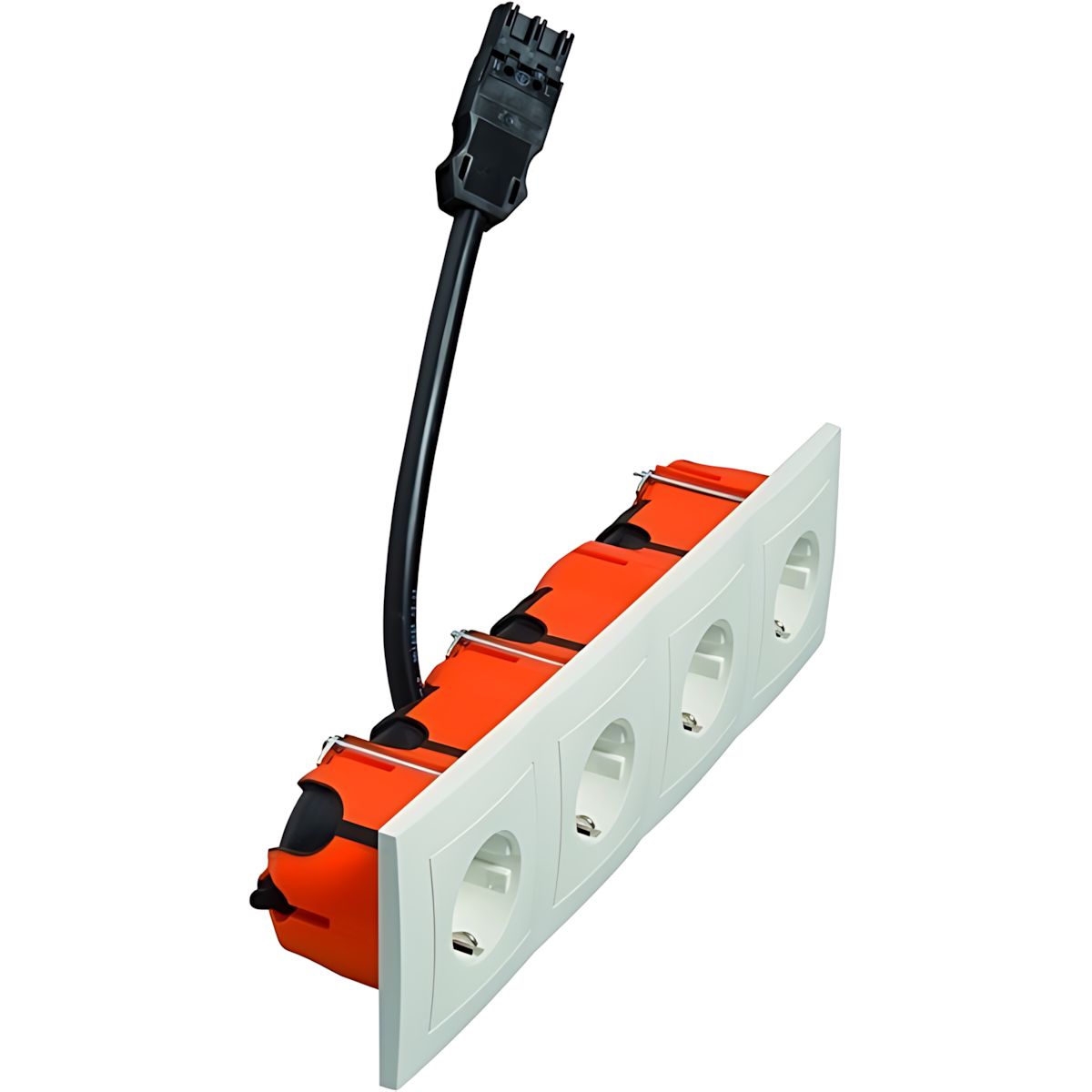 Peha Geräte Kombination 00076341 Typ D 11.6614/574.02 SI WN30 LD H