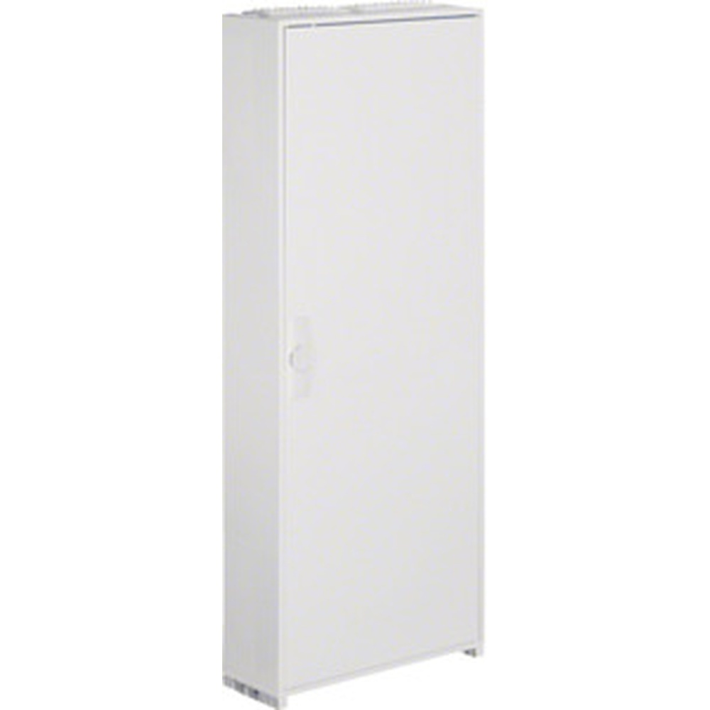 Hager Wandschrank FP92SN2