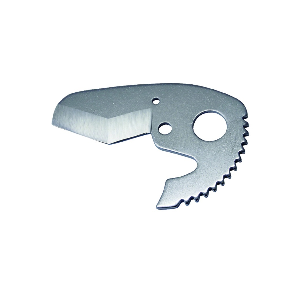 Haupa Ersatzklinge 635-10/42