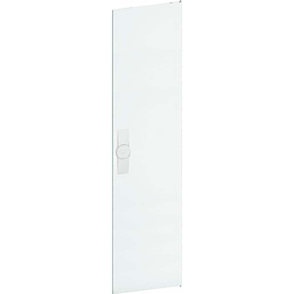 Hager Tuer rechts für Schrank FZ021N