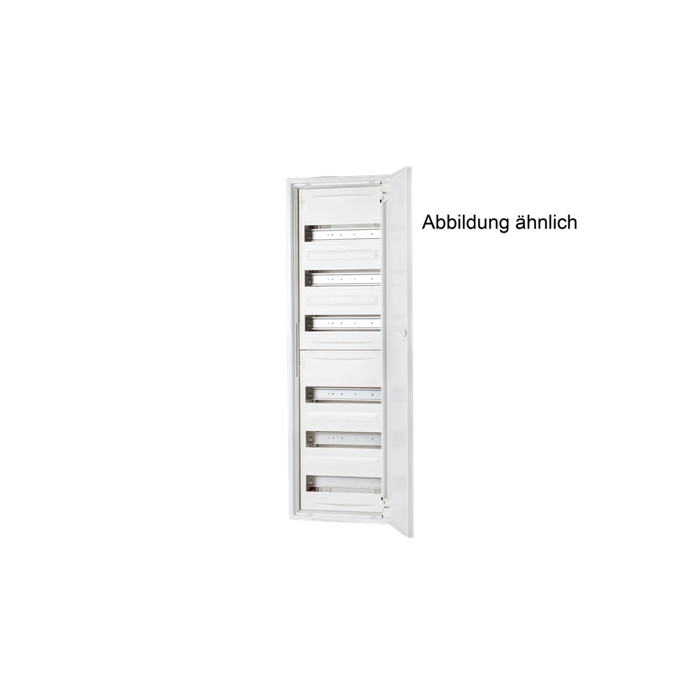 f-tronic Verteilerschrank VS19 Nr. 7110255