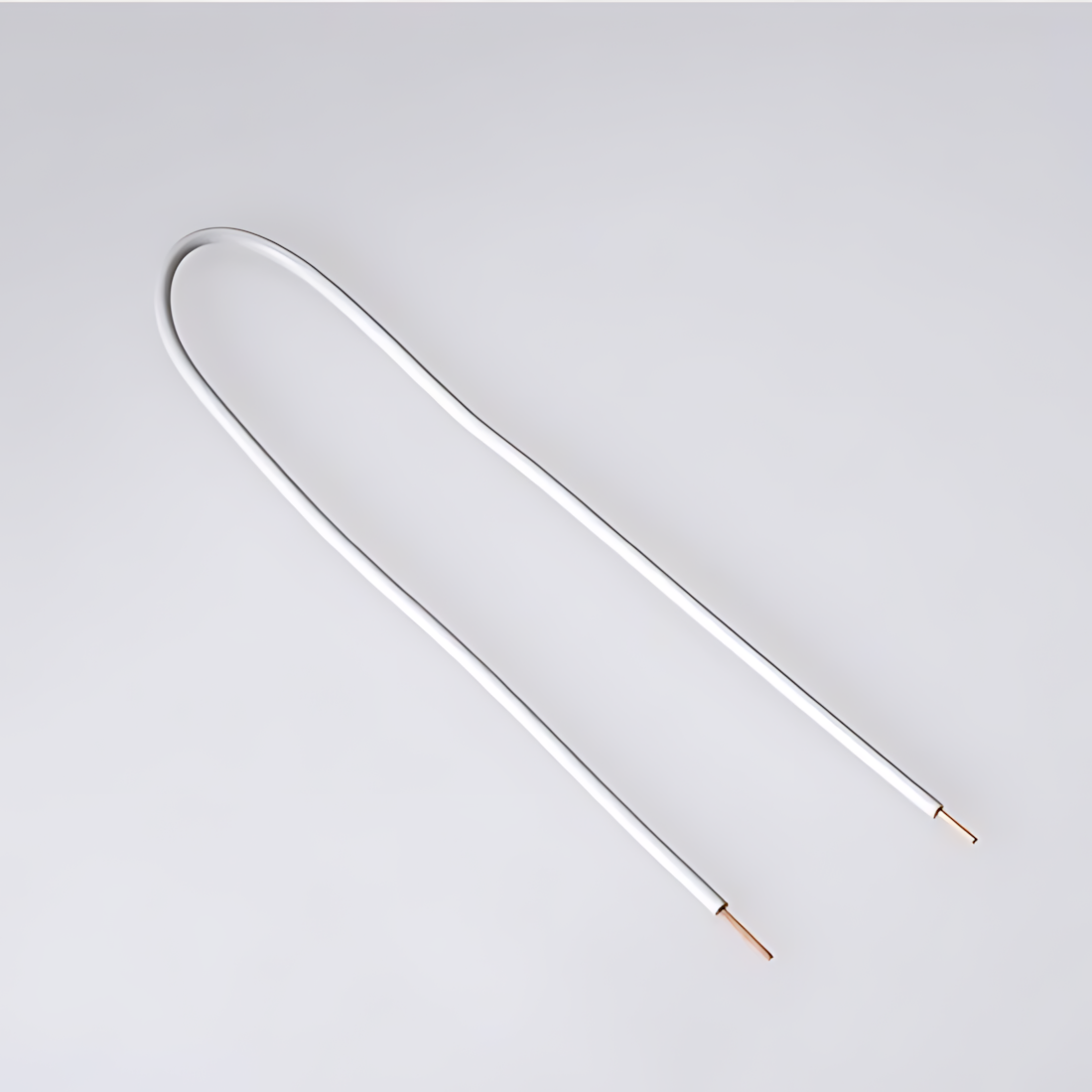 Schaum Litzen 540380