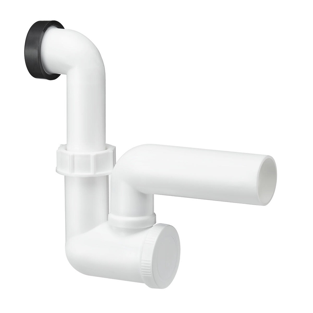 Helios Kugelsiphon 07170 Typ AIR1-KS XC