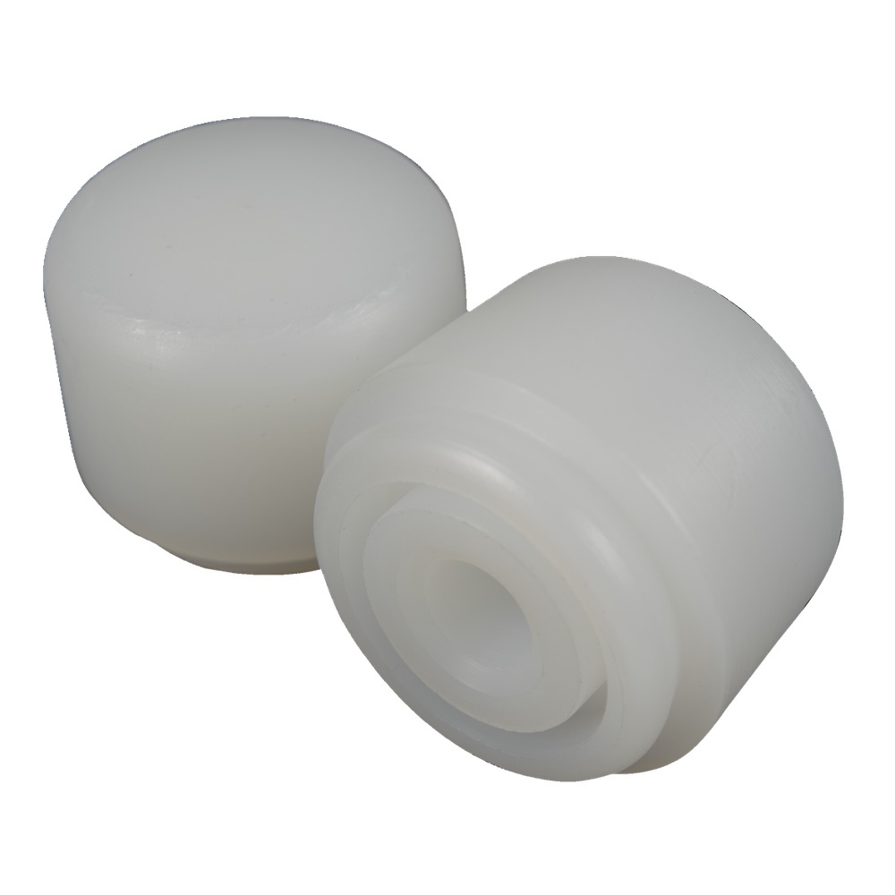 Haupa Ersatzkopf 180337