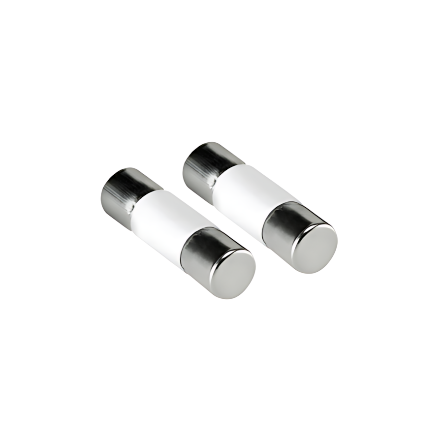 Lovato Electric Zylindersicherungseinsatz FE01D00200