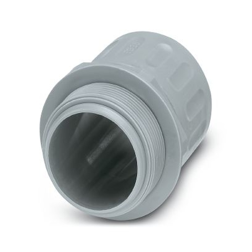 Phoenix Contact Verschraubung 3241008 Typ WP-GT PP HF PG36