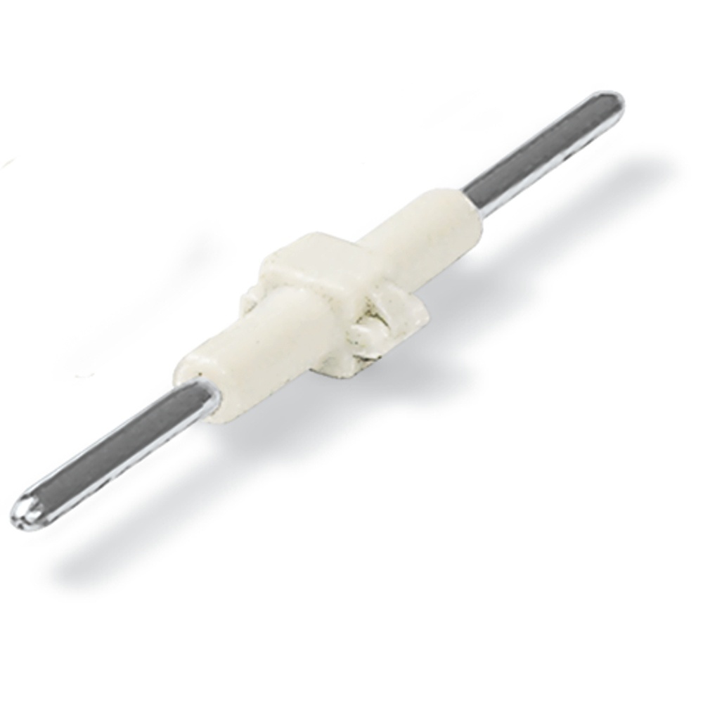 Wago Verbindungselement 2060-951/028-000