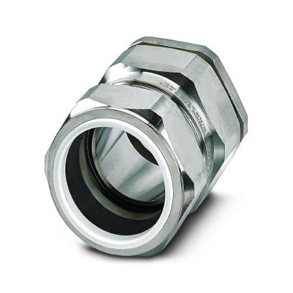 Phoenix Contact Kabelverschraubung 1411097 Typ G-ESSWU-M40-L66L-NTES-S