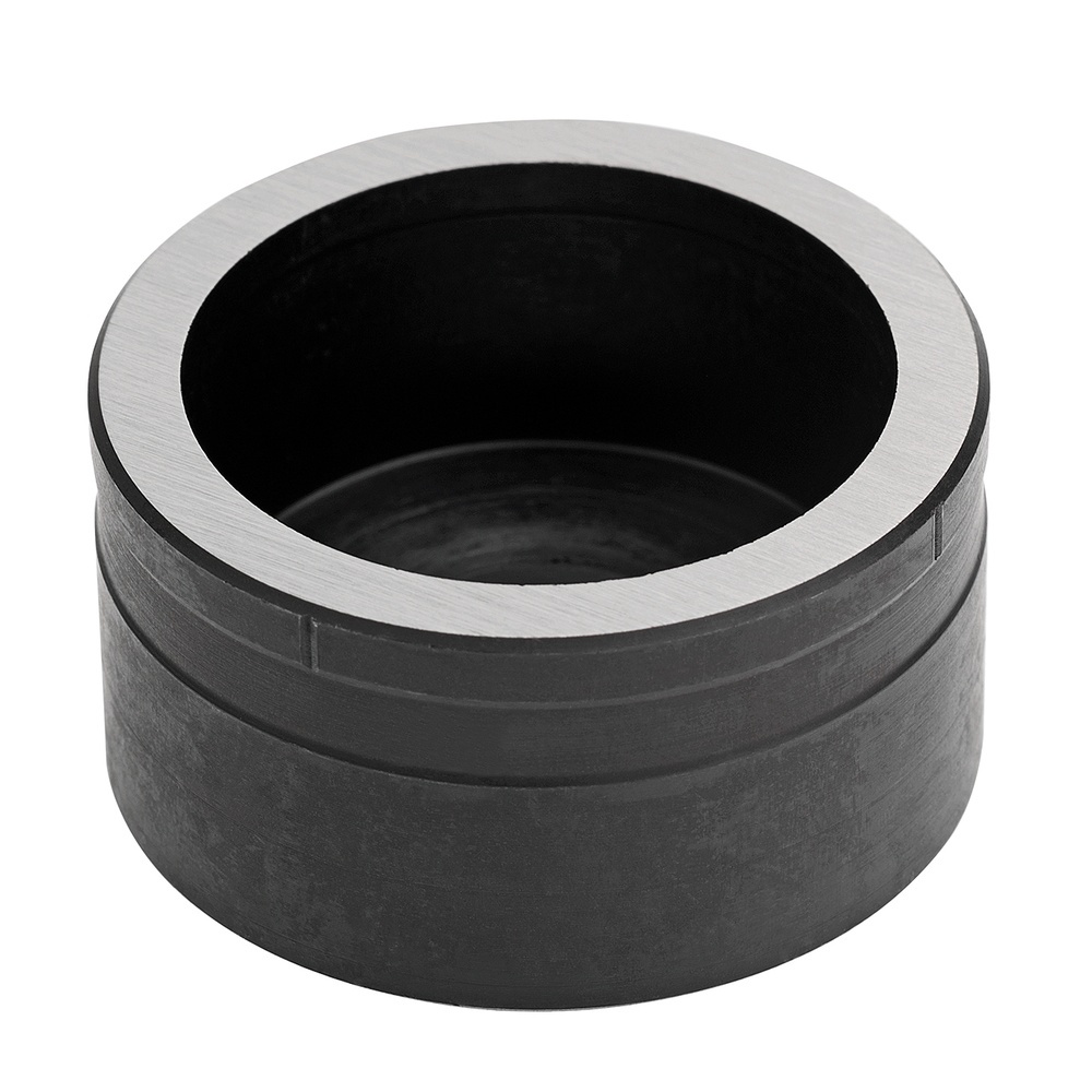 Cimco Matritze 132786