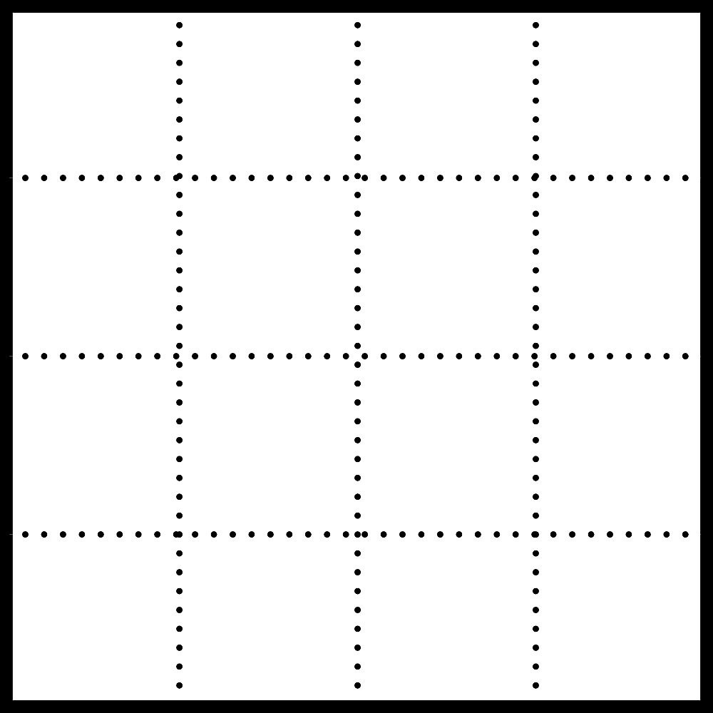 Siedle Briefkasten Modul Gehaeuse BGA 611-4/4-0 AG Nr. 210005012-00