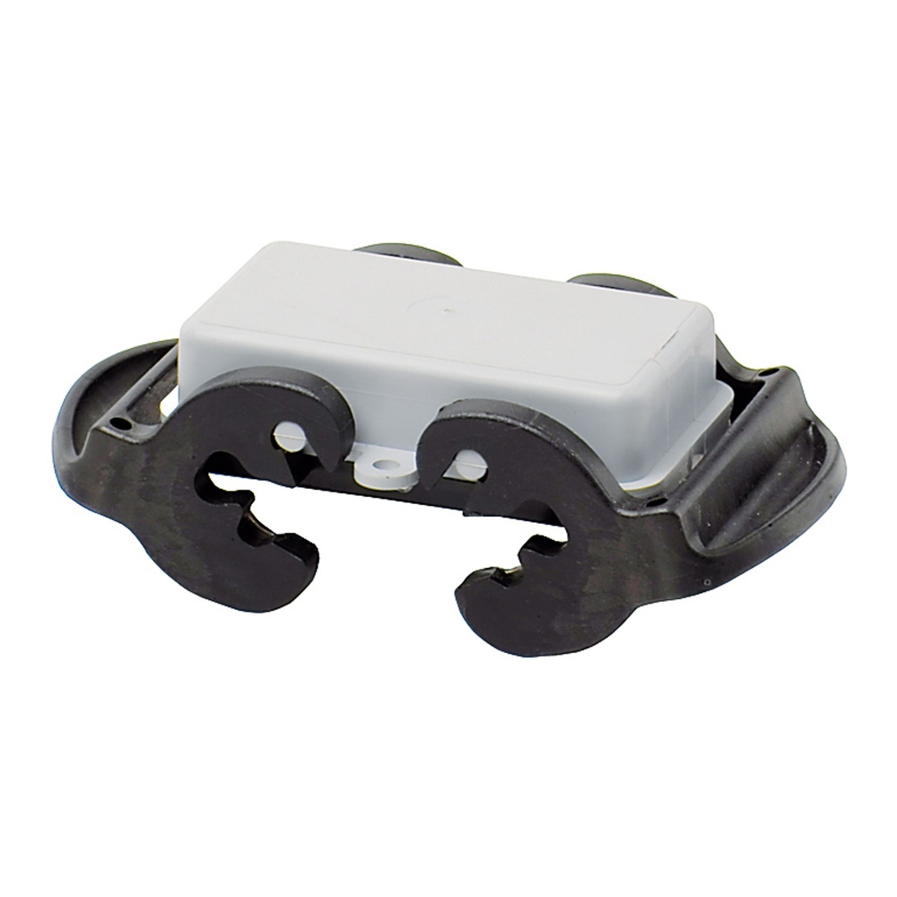 Walther-Werke Schutzdeckel 710761AL