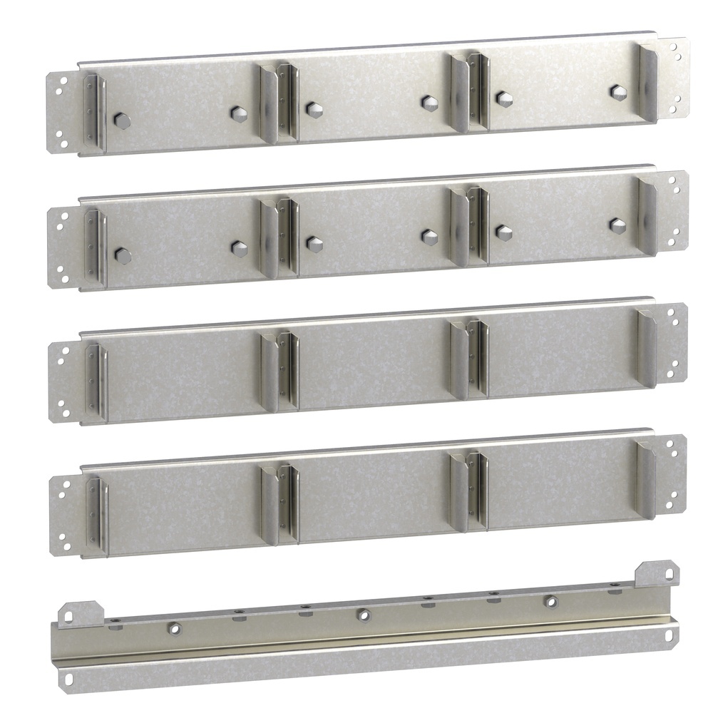 Schneider Electric Montagesatz VW3A99ACFEC