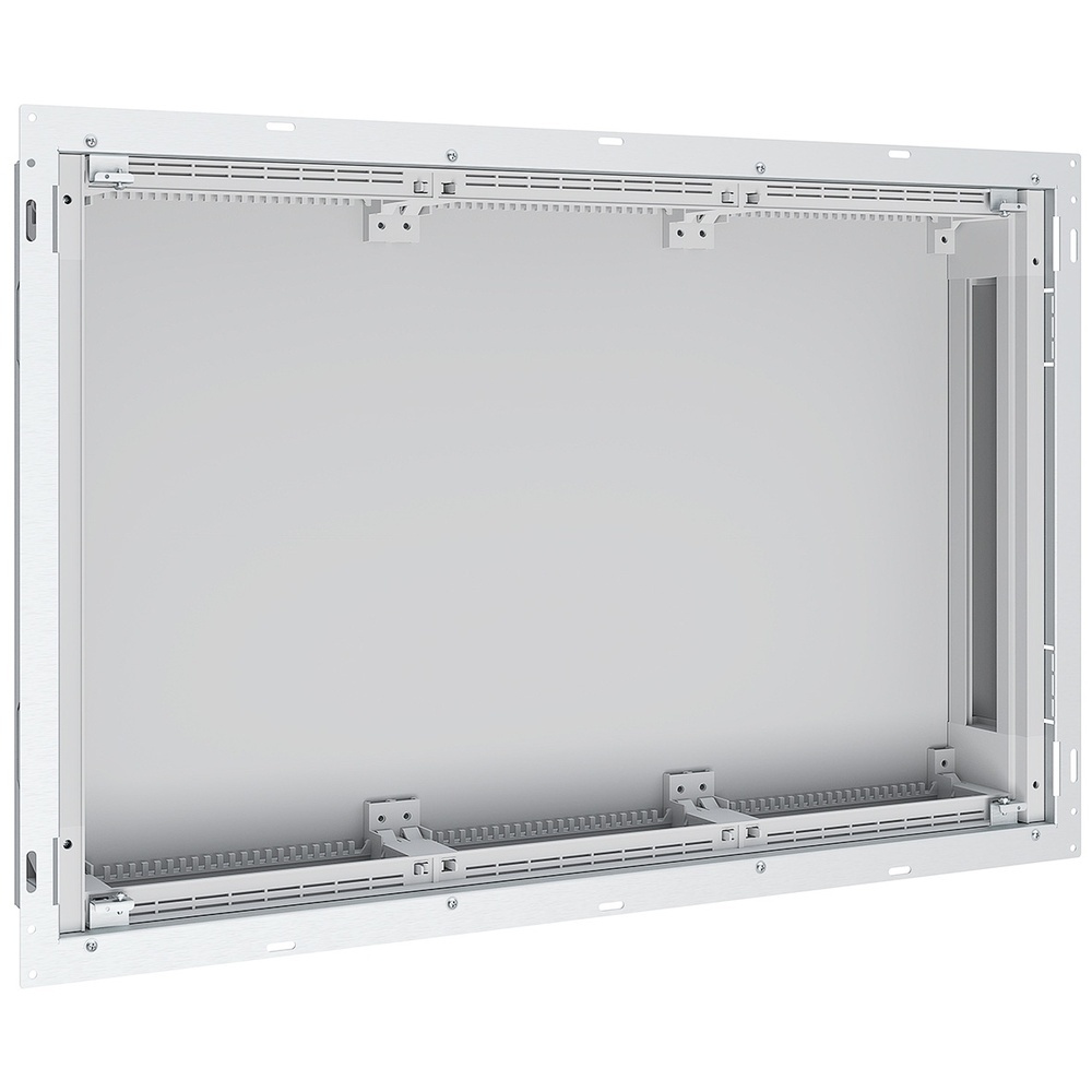 ABN Flachverteiler UL33X