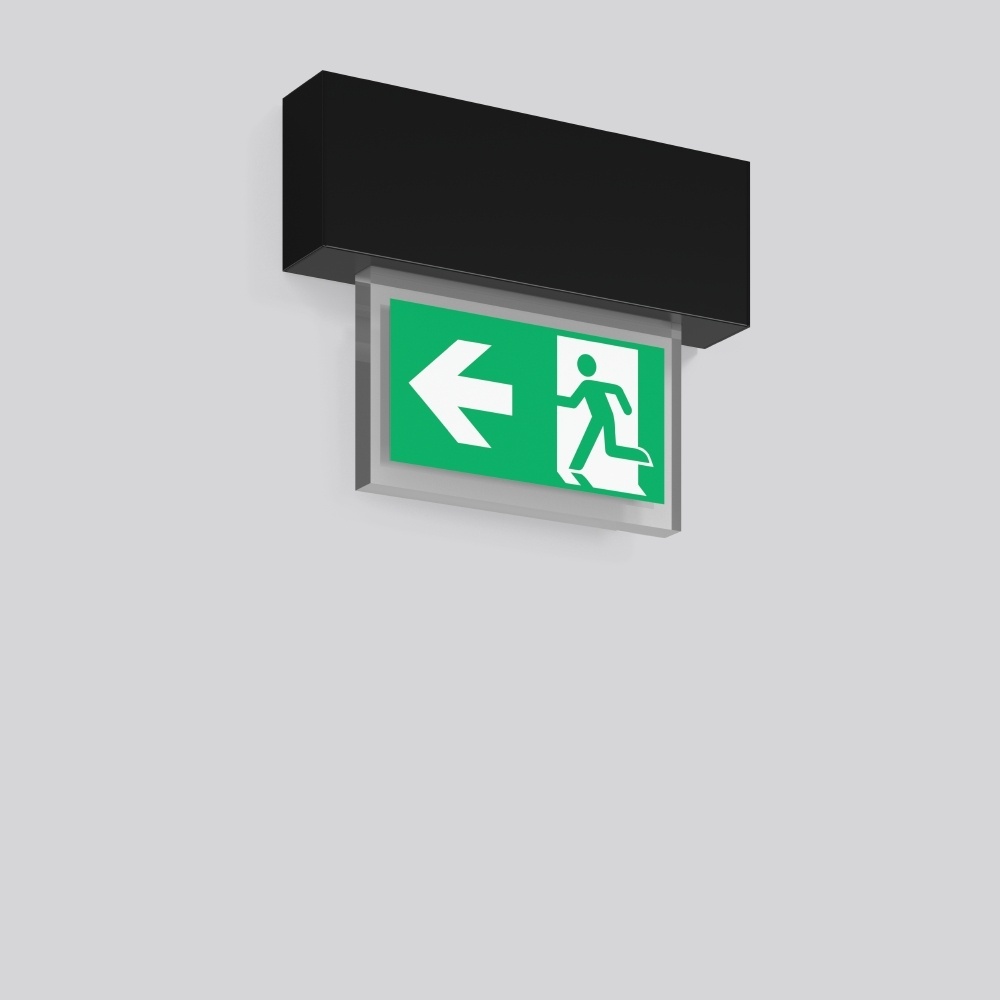 RZB Leuchte 672457.003.1.07