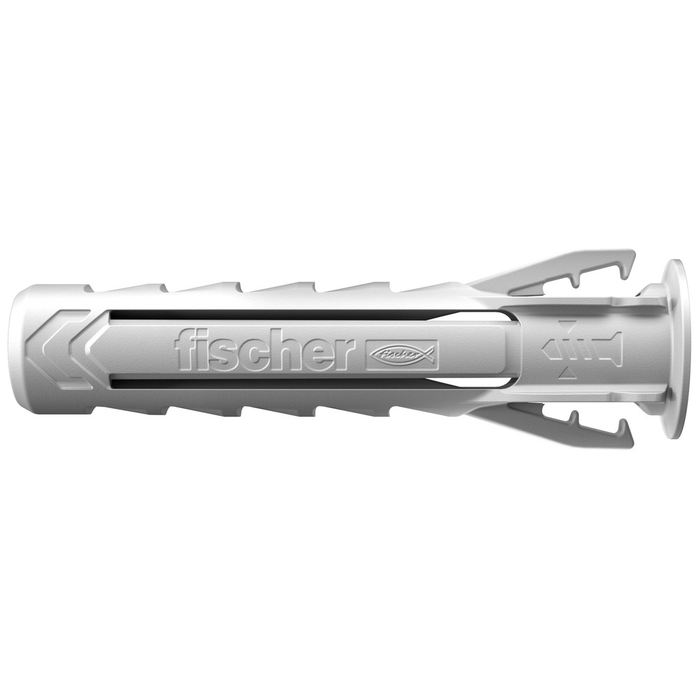 Fischer Dübel 567825 Typ SX Plus 12X60 K NV DÜBEL