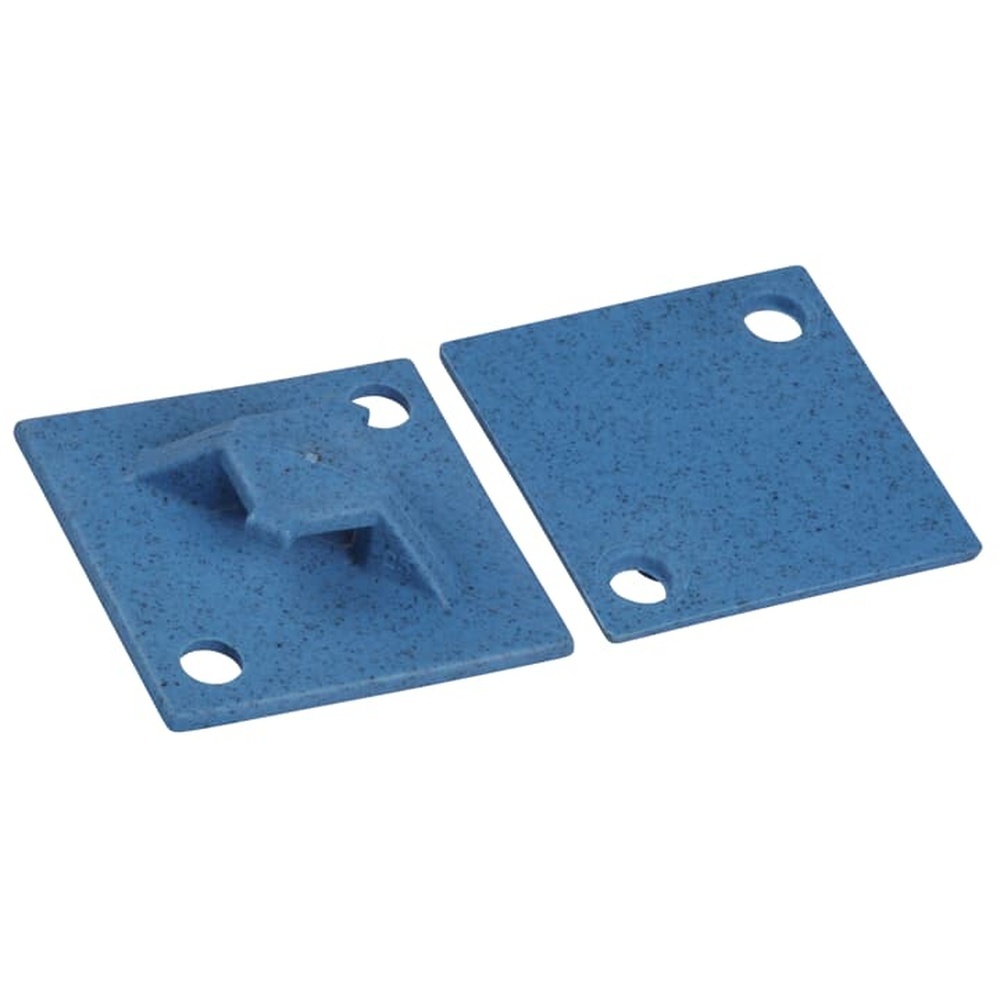 ABB Befestigungssockel 7TAG009660R0026 Typ TC5347A-PDT