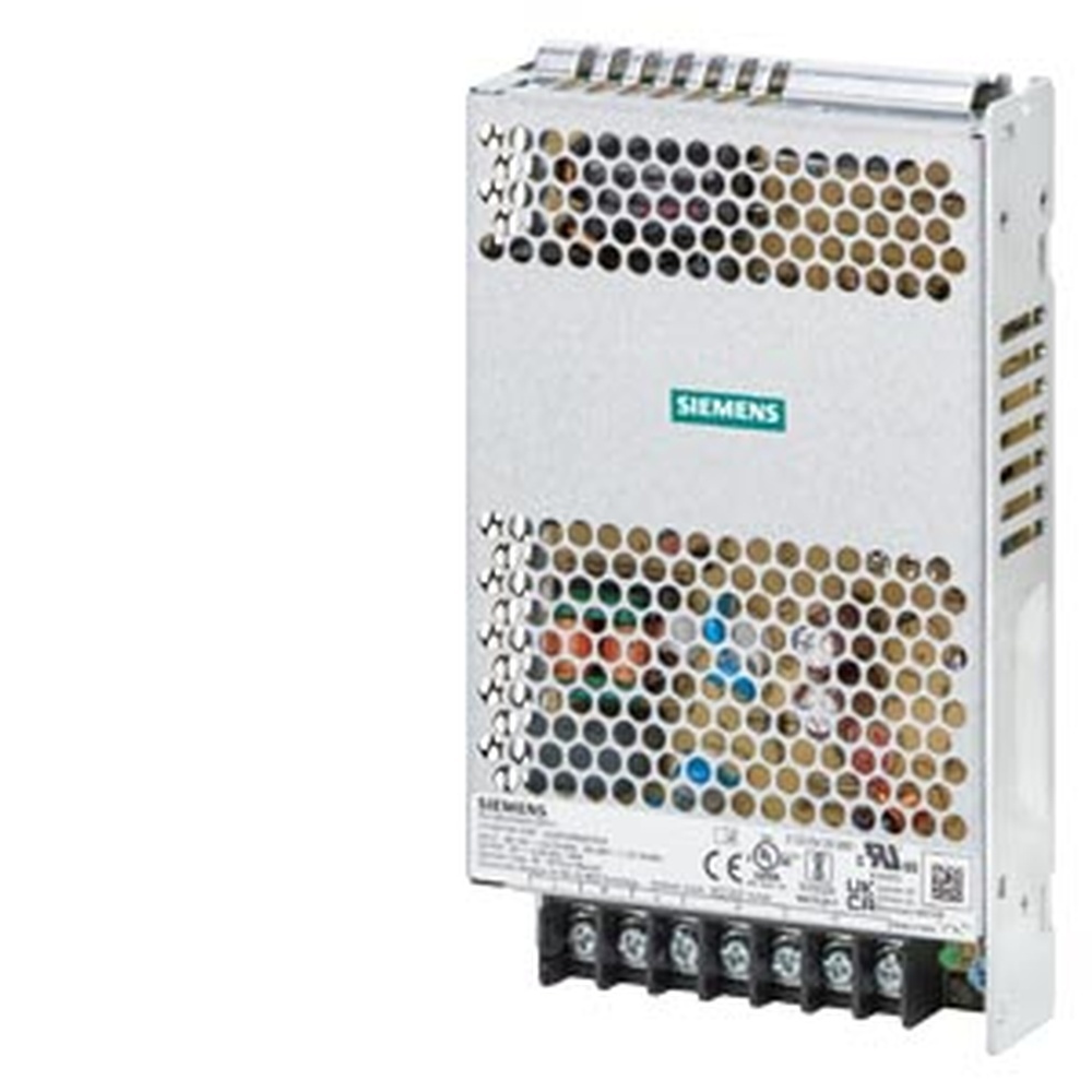 Siemens Stromversorgung 6EP1333-1LD01