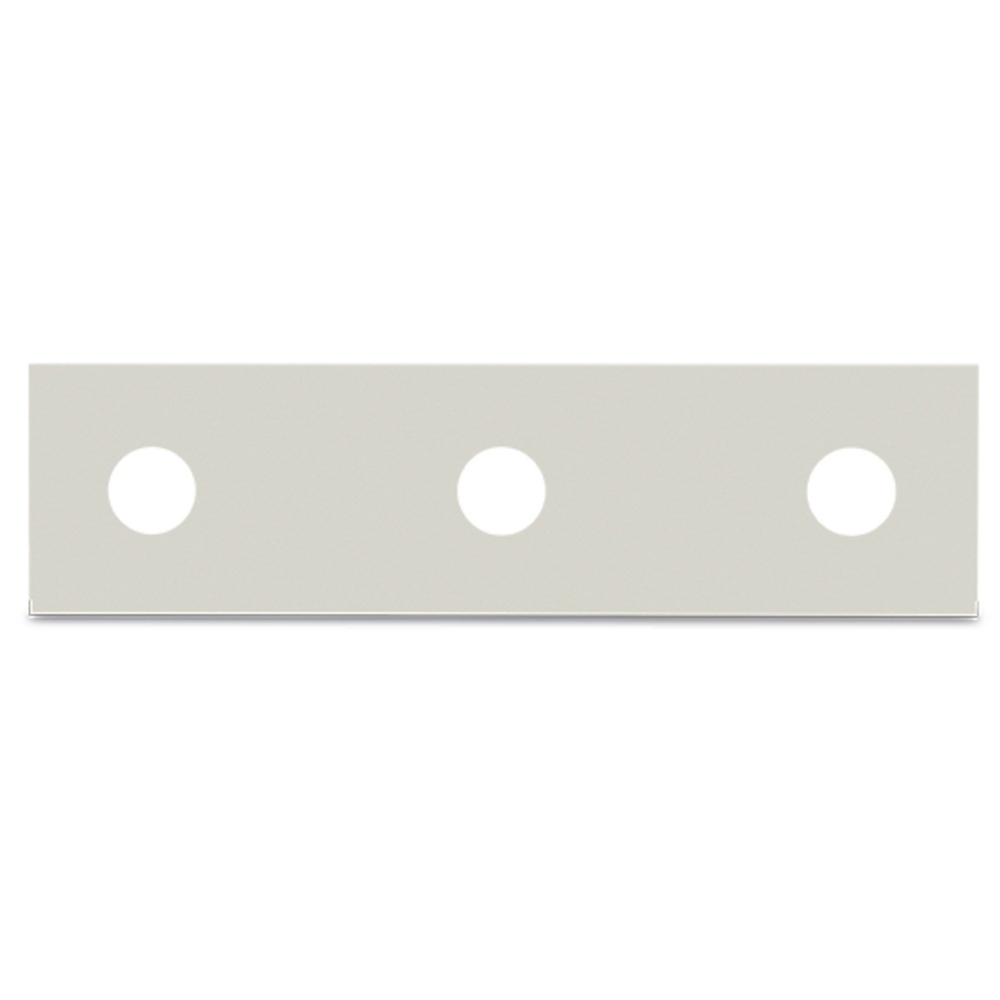 Wago Brücker 884-1843