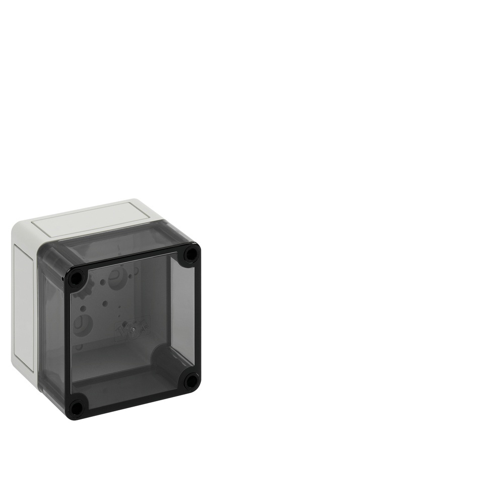 Spelsberg Leergehäuse 11150301 Typ TK PS 99-8-to