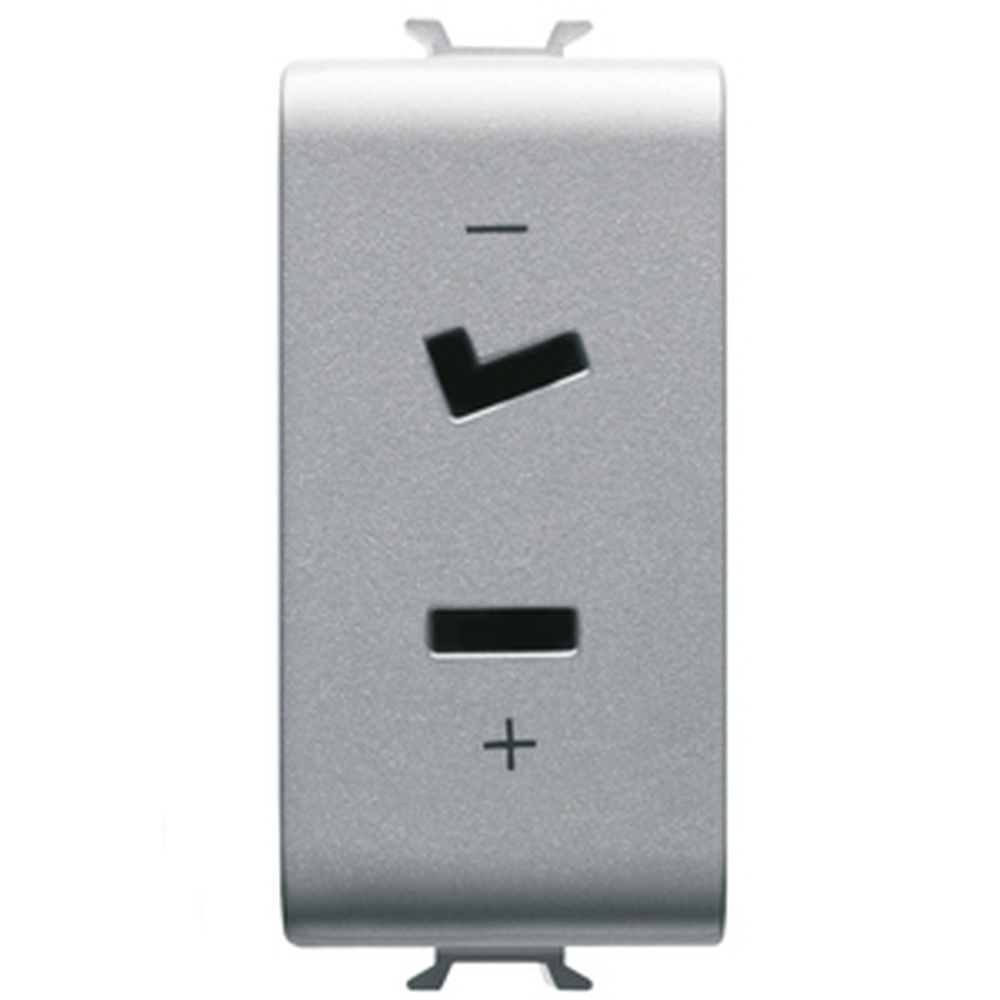 Gewiss Steckdose GW14452