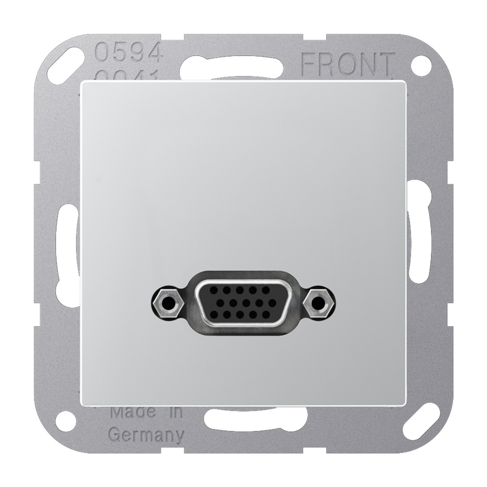 Jung VGA Tragring MA A 1102 AL