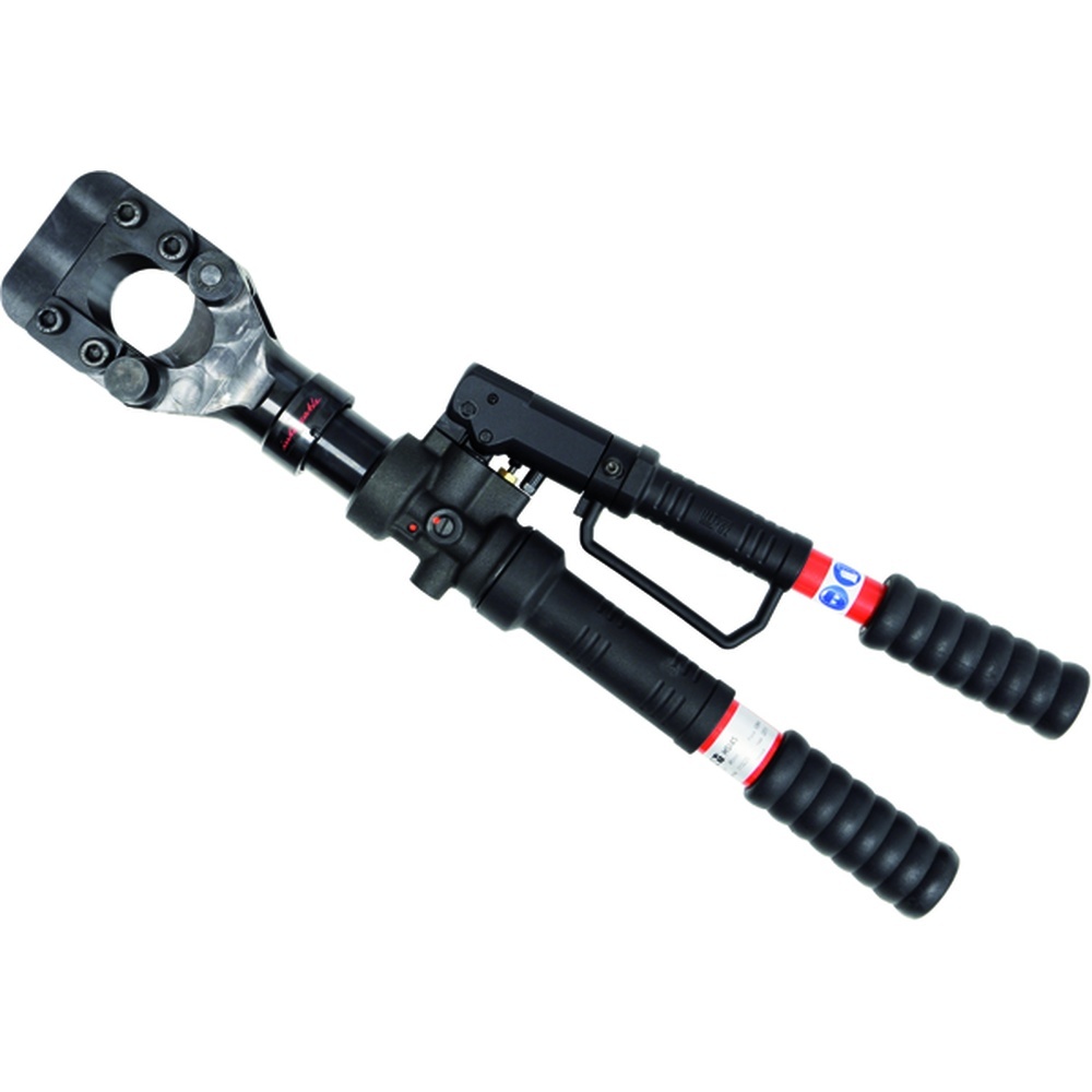 Intercable Hydraulischer Handkabelschneider 712302 Typ HSI45