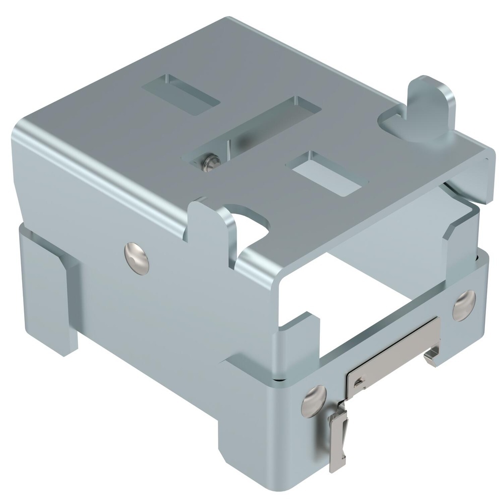 OBO Bettermann Stütze 5901650 Typ STK DD