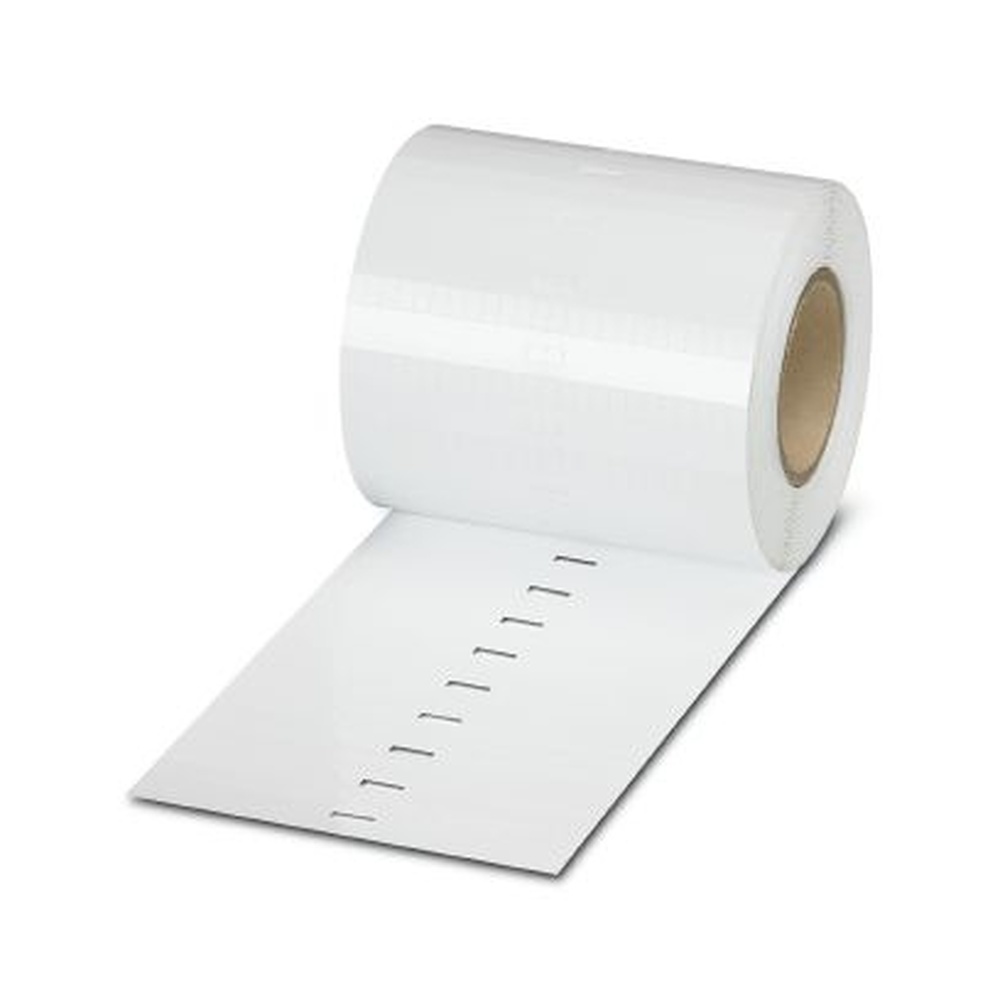 Phoenix Contact Marker für Klemmen 0816375 Typ TMT 4 R