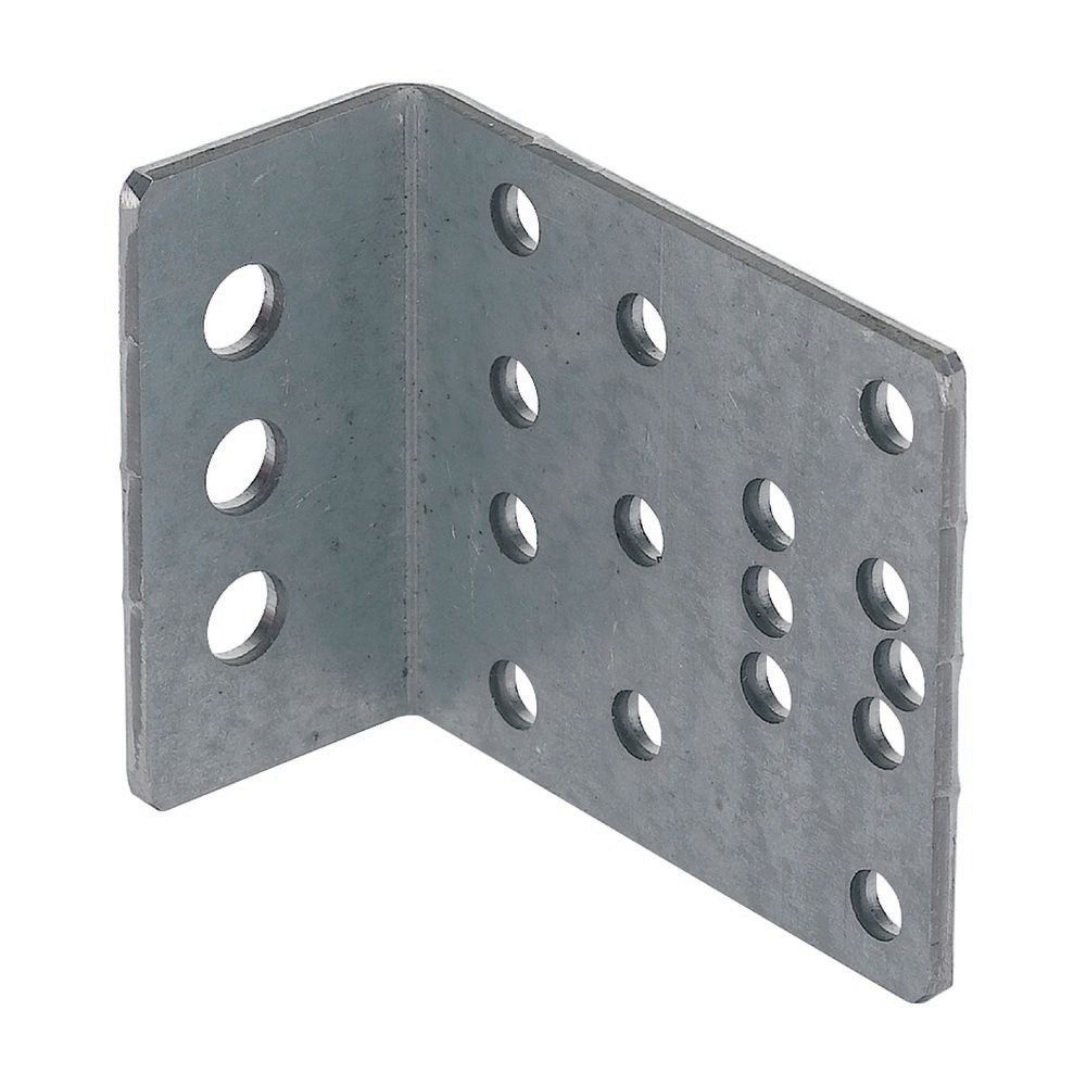 Eaton Befestigungswinkel 141849 Typ XNNBW-G06