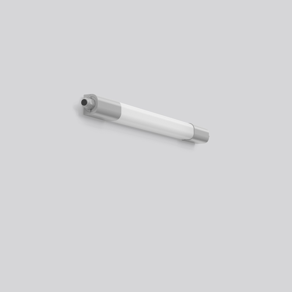 RZB Feuchtraumleuchte 451210.009.76