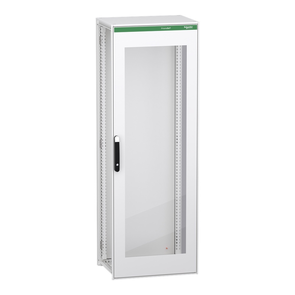 Schneider Electric Standgehäuse NSYSFPN20750TED