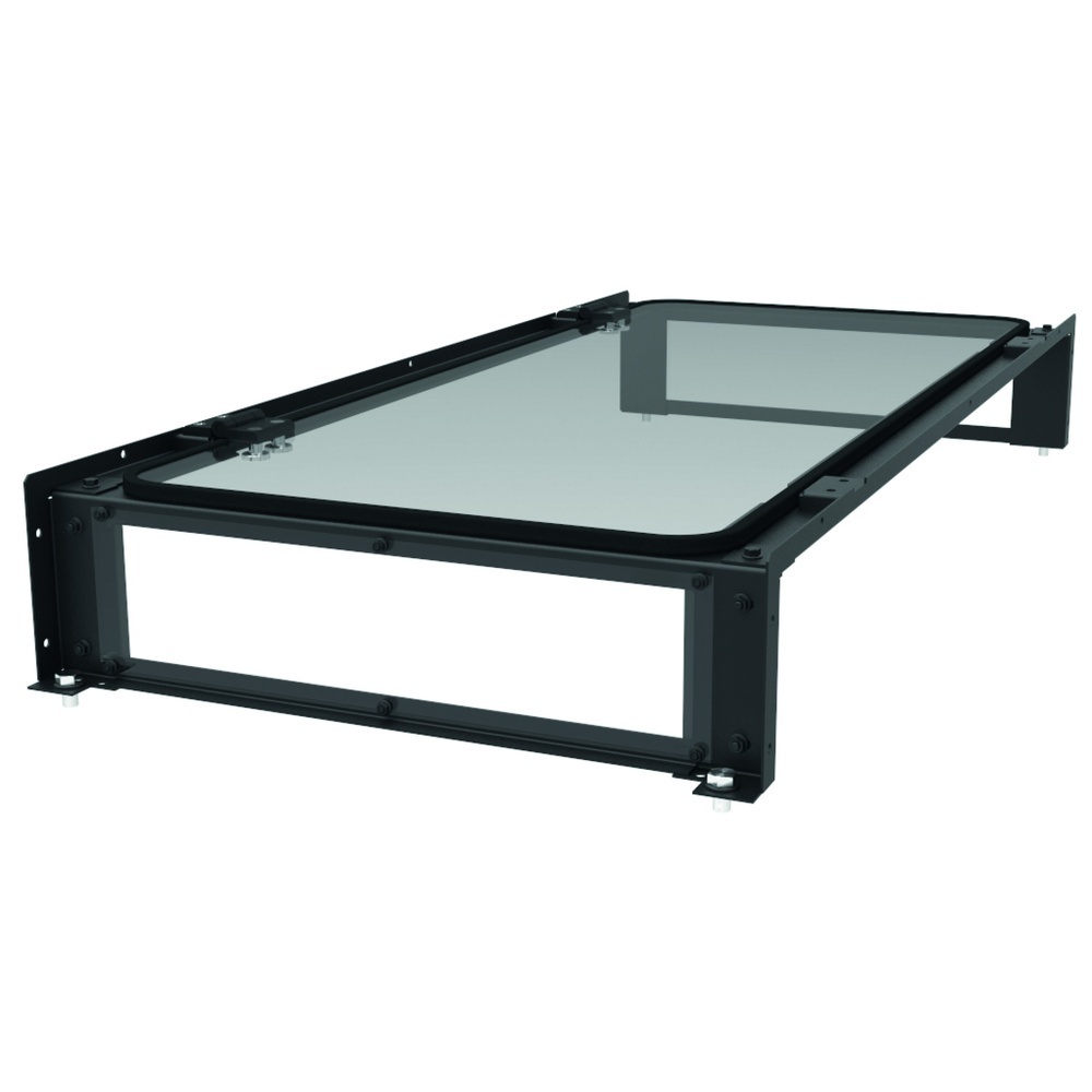 EFB Gangdach für Kalt/Warmgang ESV-GDE82F.TS