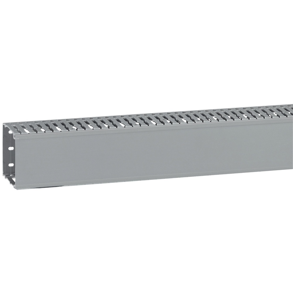 Legrand Verdrahtungskanal 636117