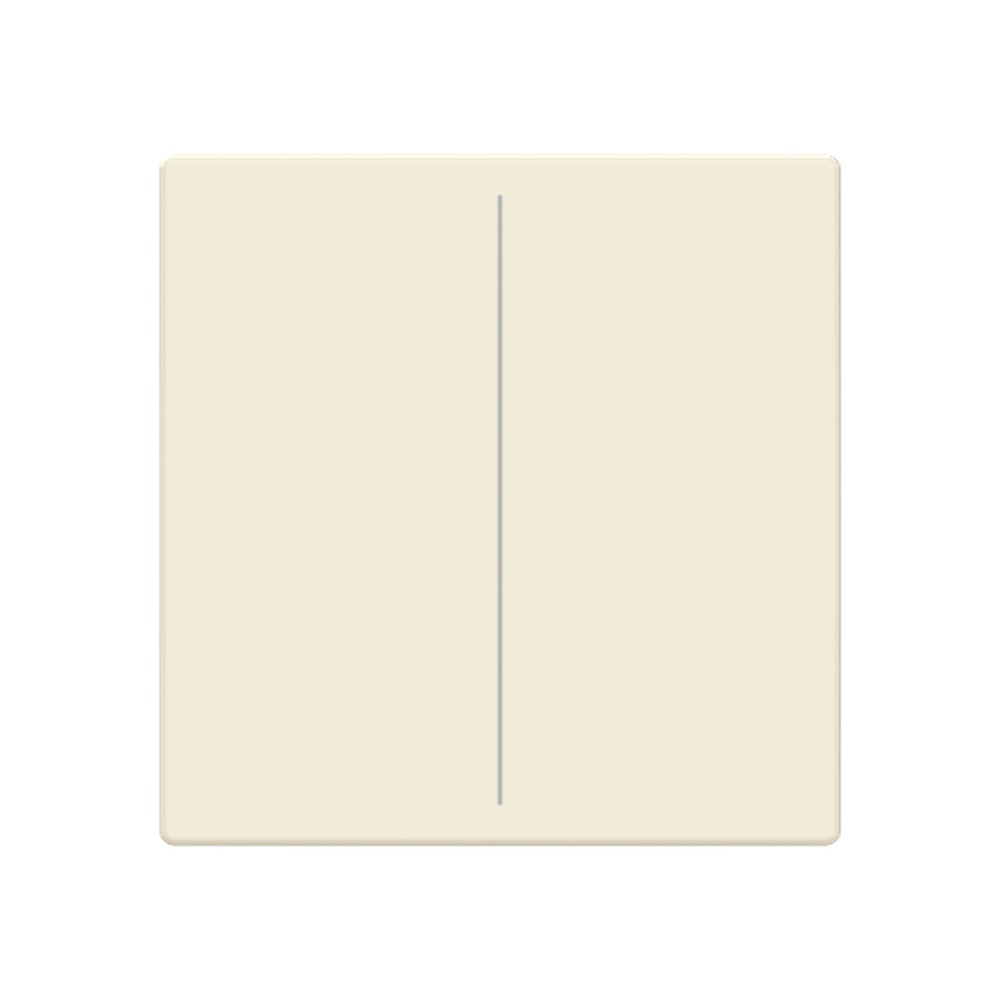 Busch-Jaeger Abdeckung LFW/A.2.63.11-82 Typ 2CKA006199A0051