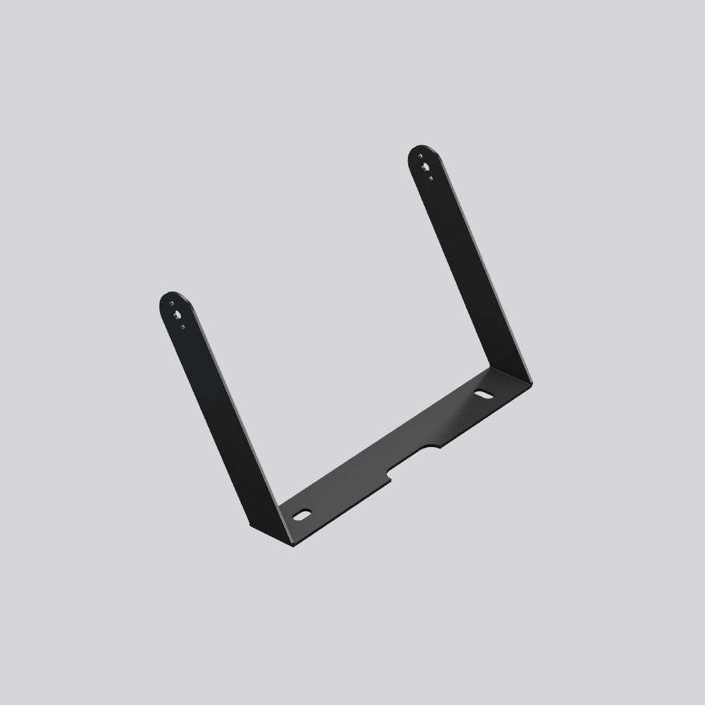 RZB Montagebügel 982053.0031