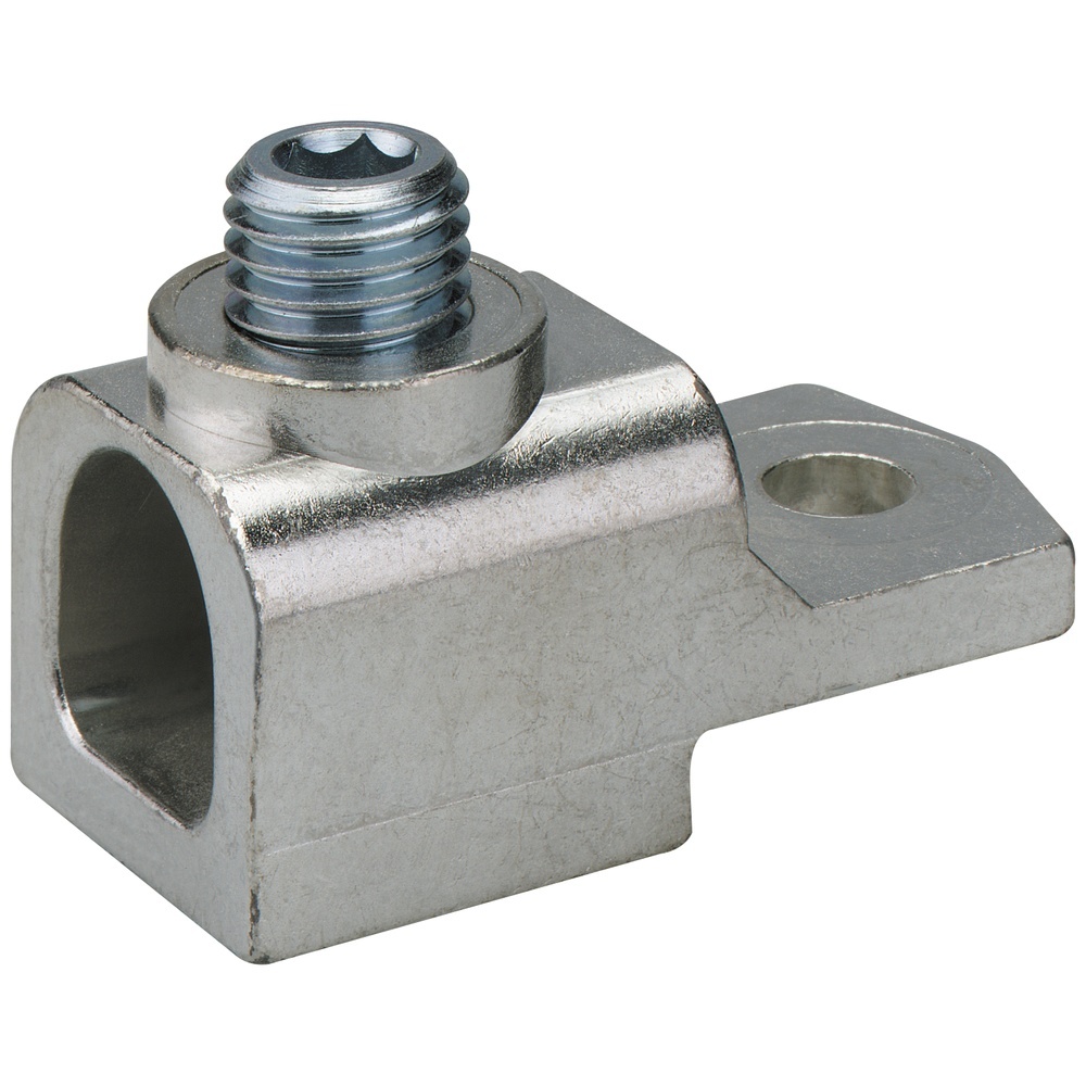 Spelsberg Direktanschlussklemme 07663001 Typ KU 630