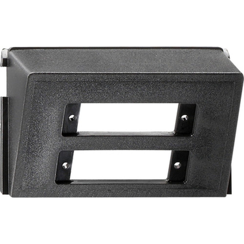 Gira Einschub Datenhaube 008900