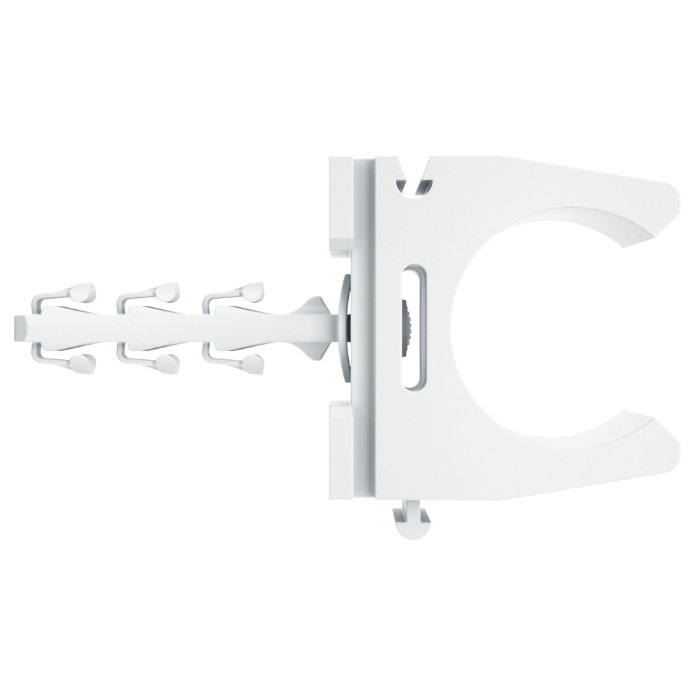 Fischer Steckfix 048197 Typ SF plus RC IEC 25