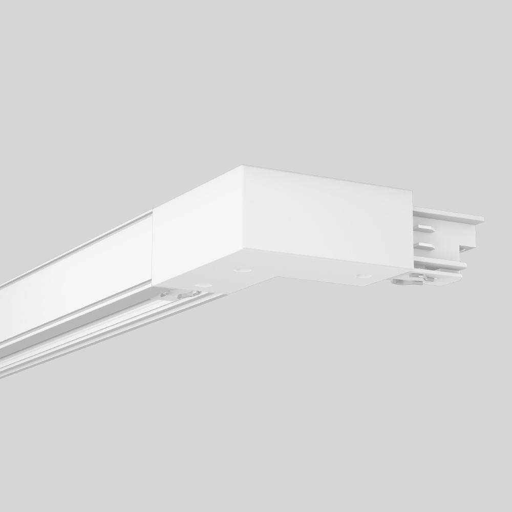 RZB Winkelkupplung 701081.002
