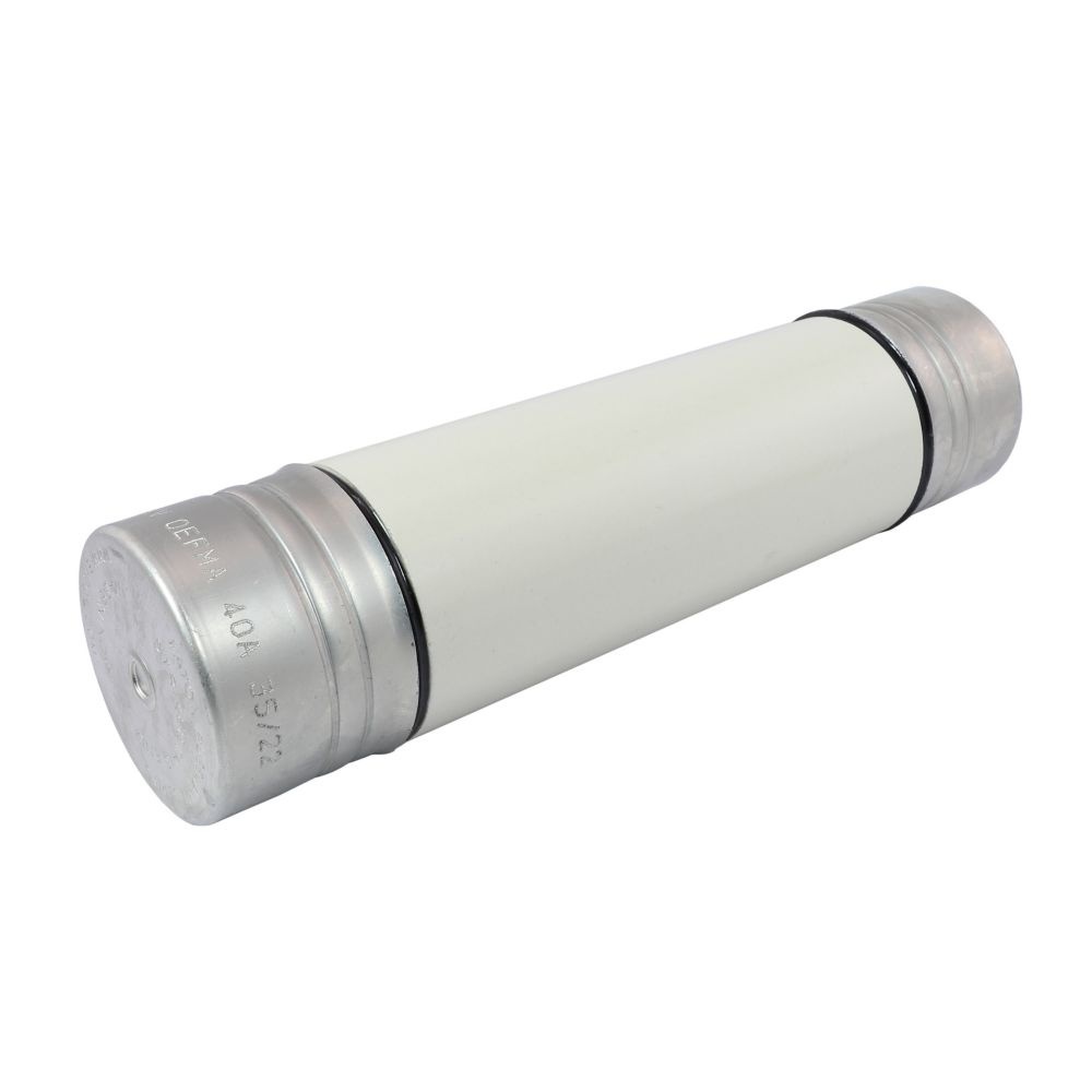 Eaton Sicherungseinsatz 12OEFMA40 Typ 12KV 40A 2.5 OIL FUSE