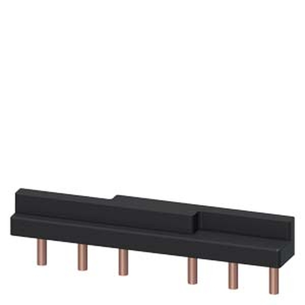 Siemens Verdrahtungsbaustein 3RA1933-3D