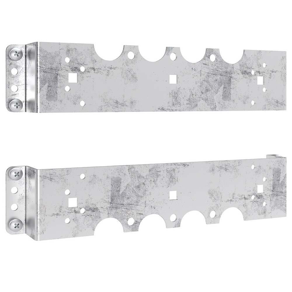 ABN Montagetraverse FMT12130FN