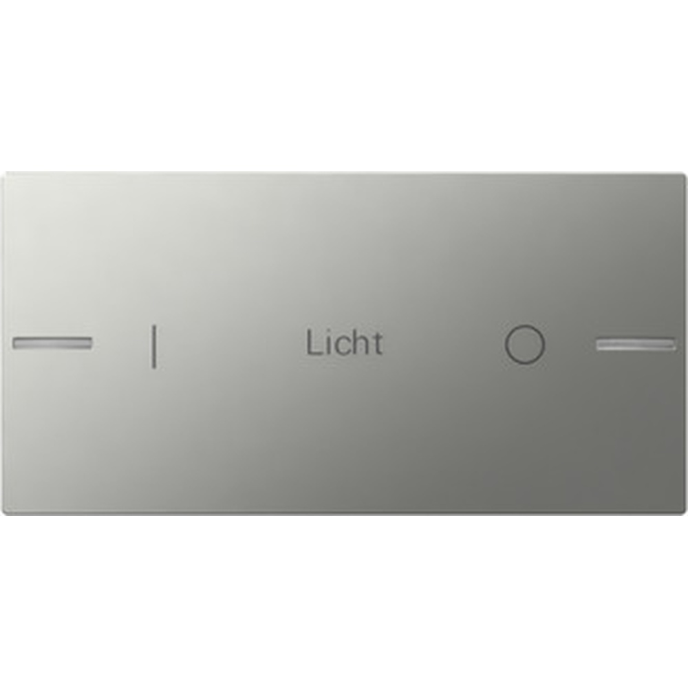 Gira Wippe für Wippenset 8622600