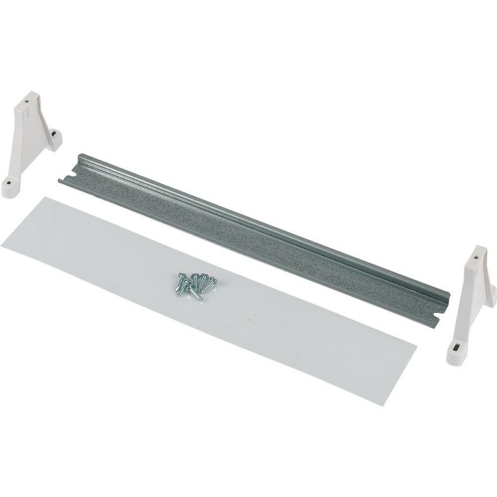 Eaton Befestigungssatz 002318 Typ BFS-PT4