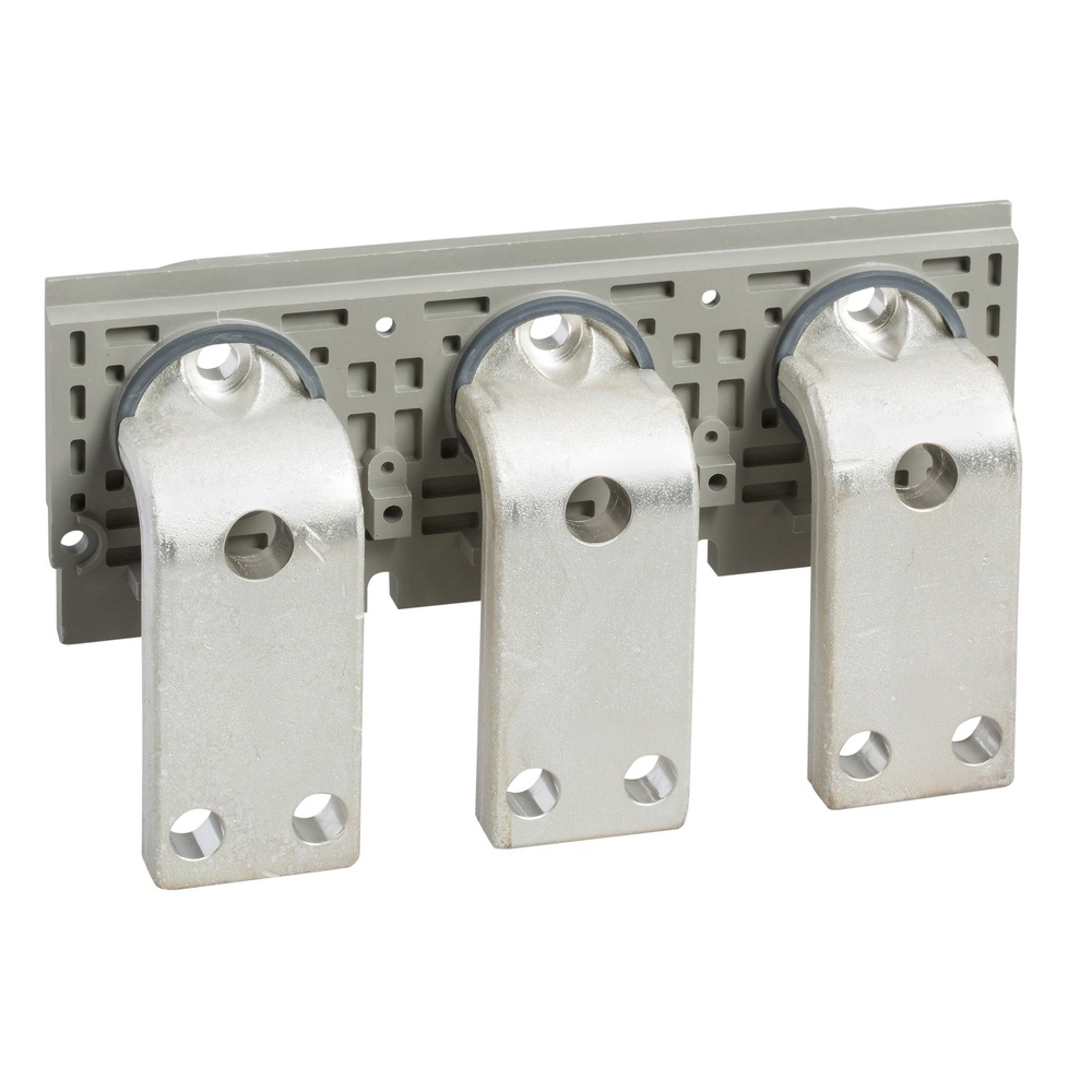 Schneider Electric Vorderanschluss 47328