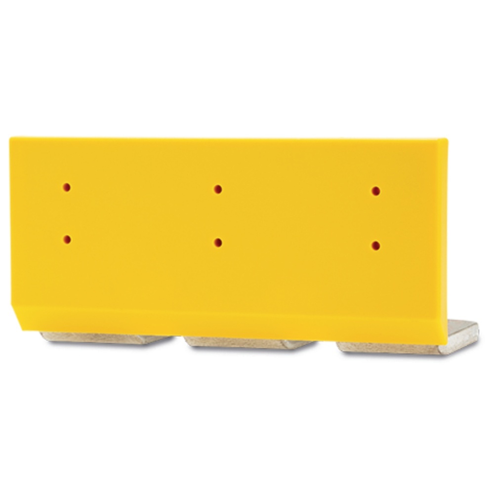 Wago Brücker 883-2443